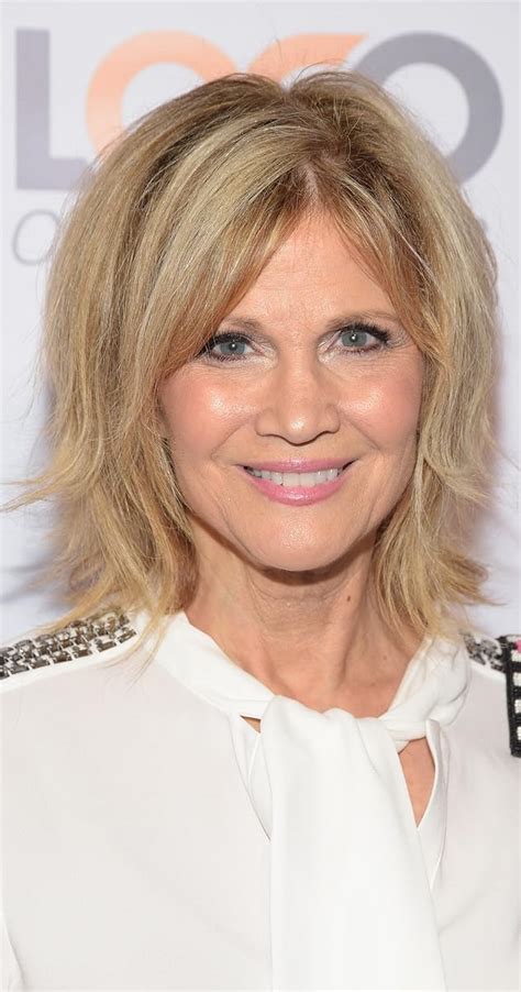 Markie Post on IMDb: Movies, TV, Celebs, and。